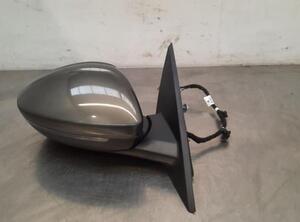 Wing (Door) Mirror PEUGEOT 508 II (FB_, FH_, F3_), PEUGEOT 508 SW II (FC_, FJ_, F4_)