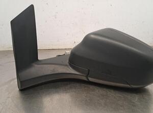 Wing (Door) Mirror FORD TRANSIT COURIER B460 Box Body/MPV