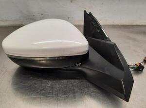 Wing (Door) Mirror PEUGEOT 2008 II (UD_, US_, UY_, UK_)