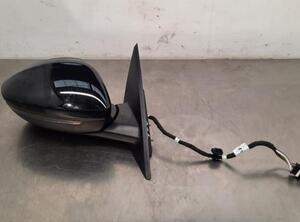 Wing (Door) Mirror PEUGEOT 508 II (FB_, FH_, F3_)