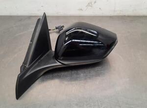 Wing (Door) Mirror PEUGEOT 308 III (FB_, FH_, FP_, F3_, FM_), PEUGEOT 308 SW III (FC_, FJ_, FR_, F4_, FN_)