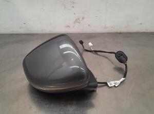 Wing (Door) Mirror MERCEDES-BENZ CLA (C118), MERCEDES-BENZ A-CLASS (W177)