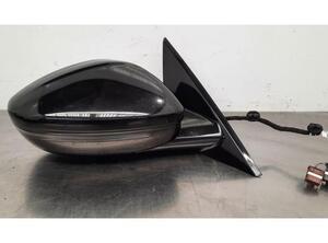 Wing (Door) Mirror PEUGEOT 508 SW II (FC_, FJ_, F4_)