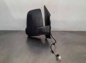 Wing (Door) Mirror MERCEDES-BENZ SPRINTER 3,5-t Van (B907, B910)