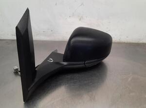 Wing (Door) Mirror FORD TRANSIT CONNECT V408 Box Body/MPV