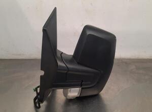 Wing (Door) Mirror FORD TRANSIT CUSTOM V362 Van (FY, FZ)