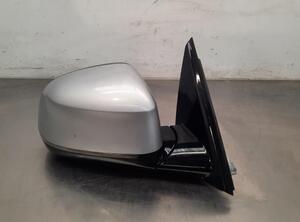 Wing (Door) Mirror BMW X4 (G02, F98)