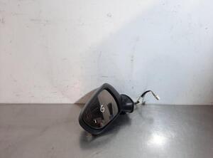 Wing (Door) Mirror SUZUKI BALENO (FW, EW)