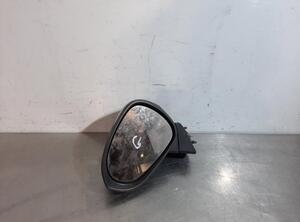 Wing (Door) Mirror SEAT IBIZA IV ST (6J8, 6P8)