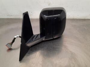 Wing (Door) Mirror LAND ROVER DEFENDER Station Wagon (L663), LAND ROVER DEFENDER Van (L663)