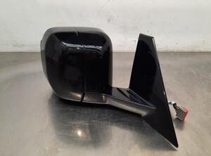 Wing (Door) Mirror LAND ROVER DEFENDER Station Wagon (L663), LAND ROVER DEFENDER Van (L663)