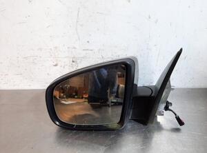 Wing (Door) Mirror BMW X5 (E70), BMW X6 (E71, E72), BMW X3 (F25)