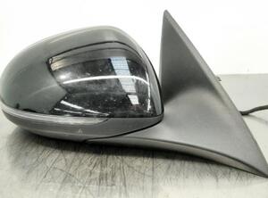 Wing (Door) Mirror MERCEDES-BENZ C-CLASS T-MODEL (S206), MERCEDES-BENZ C-CLASS All-Terrain (S206)