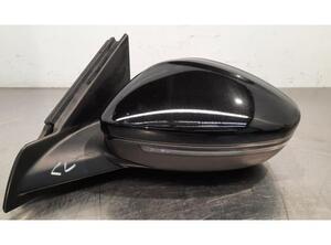 Wing (Door) Mirror PEUGEOT 208 II (UB_, UP_, UW_, UJ_)