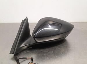 Wing (Door) Mirror SKODA SUPERB III (3V3), SKODA SUPERB II (3T4), BMW 5 (F10)