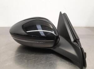 Wing (Door) Mirror PEUGEOT 208 II (UB_, UP_, UW_, UJ_)