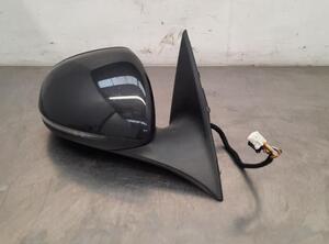 Wing (Door) Mirror MERCEDES-BENZ C-CLASS T-MODEL (S206), MERCEDES-BENZ C-CLASS All-Terrain (S206)