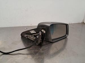 Wing (Door) Mirror MERCEDES-BENZ A-CLASS (W176)