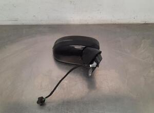 Wing (Door) Mirror NISSAN JUKE (F16_)