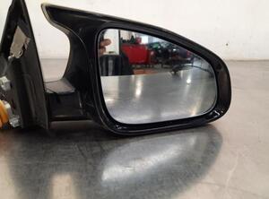 Wing (Door) Mirror BMW 4 Coupe (F32, F82)