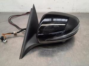 Wing (Door) Mirror MERCEDES-BENZ C-CLASS (W205), MERCEDES-BENZ C-CLASS (W204)