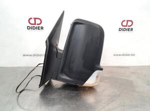 Wing (Door) Mirror MERCEDES-BENZ SPRINTER 3,5-t Van (906)