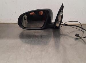 Wing (Door) Mirror MERCEDES-BENZ GLC (X253), MERCEDES-BENZ GLC Coupe (C253)