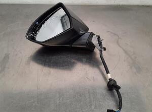 Wing (Door) Mirror MG MG 4