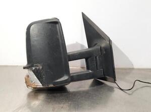 Wing (Door) Mirror MERCEDES-BENZ SPRINTER 3-t Platform/Chassis (906)