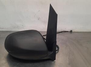 Wing (Door) Mirror MERCEDES-BENZ VIANO (W639)