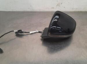 Wing (Door) Mirror MERCEDES-BENZ CLA (C118), MERCEDES-BENZ C-CLASS (W205)