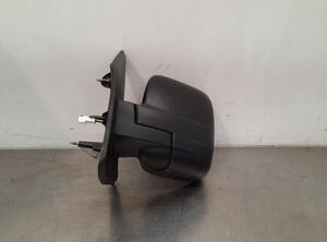 Außenspiegel links Renault Trafic III Kasten FG 963022266R P20512161