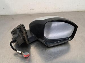 Wing (Door) Mirror JAGUAR F-PACE (X761)