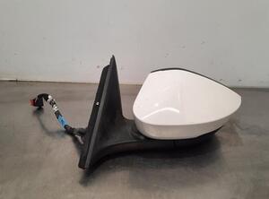 Wing (Door) Mirror SKODA OCTAVIA IV Combi (NX5)