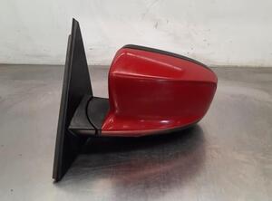 Wing (Door) Mirror BMW X5 (E70), BMW X6 (E71, E72)