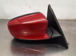 Wing (Door) Mirror BMW X5 (E70), BMW X6 (E71, E72)