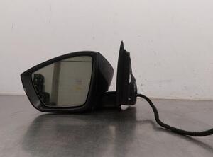 Wing (Door) Mirror SKODA KODIAQ (NS7, NV7, NS6)