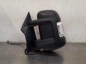 Wing (Door) Mirror FIAT DUCATO Van (250_, 290_), FIAT DUCATO Bus (250_, 290_)