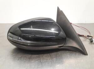 Wing (Door) Mirror MERCEDES-BENZ GLC (X253), MERCEDES-BENZ GLC Coupe (C253)