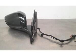 Wing (Door) Mirror PEUGEOT 308 III (FB_, FH_, FP_, F3_, FM_)