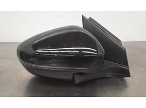 Wing (Door) Mirror PEUGEOT 5008 II (MC_, MJ_, MR_, M4_)