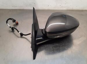 Wing (Door) Mirror PEUGEOT 508 II (FB_, FH_, F3_)