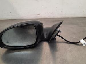 Wing (Door) Mirror MERCEDES-BENZ C-CLASS (W206)