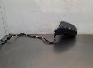 Wing (Door) Mirror AUDI Q5 (FYB, FYG)