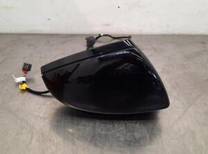 Wing (Door) Mirror AUDI A6 C8 (4A2)