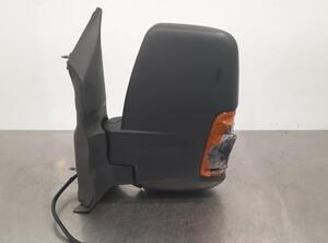 Außenspiegel links Ford Transit V363 Kasten FCD, FDD BK3117683RL5JA6 P20220135