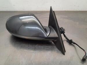 Wing (Door) Mirror AUDI A6 Allroad (4GH, 4GJ, C7), AUDI A6 Avant (4G5, 4GD, C7), AUDI A7 Sportback (4GA, 4GF)