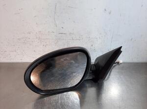 Wing (Door) Mirror NISSAN JUKE (F15)