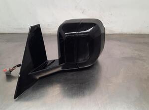 Wing (Door) Mirror LAND ROVER DEFENDER Station Wagon (L663), LAND ROVER DEFENDER Van (L663)