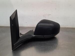 Wing (Door) Mirror FORD TOURNEO CONNECT / GRAND TOURNEO CONNECT V408 MPV